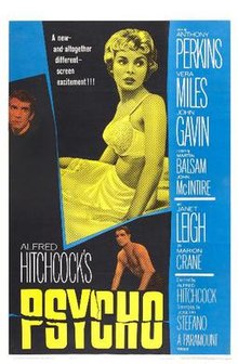 download movie psycho 1960 film