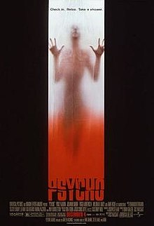 download movie psycho 1998 film