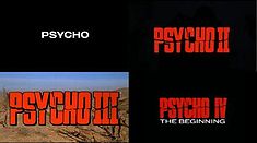 download movie psycho franchise