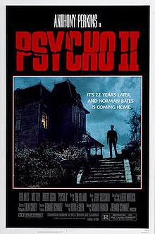 download movie psycho ii film