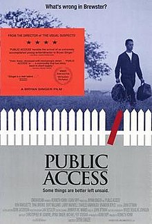 download movie public access
