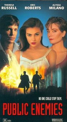 download movie public enemies 1996 film