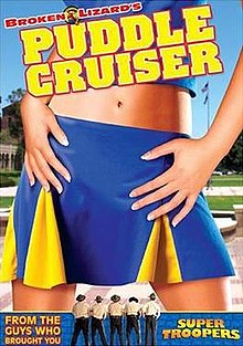 download movie puddle cruiser