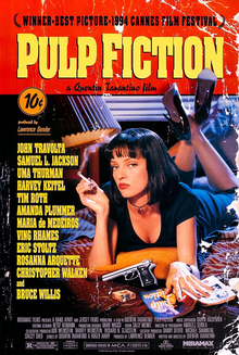 download movie pulp fiction