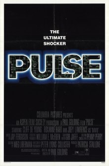 download movie pulse 1988 film