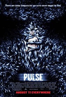 download movie pulse 2006 film