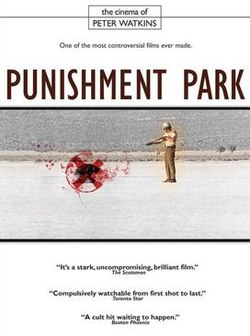 download movie punishment park