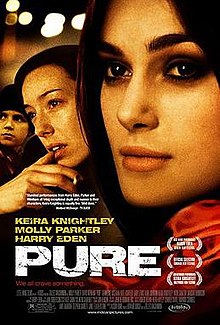 download movie pure uk film