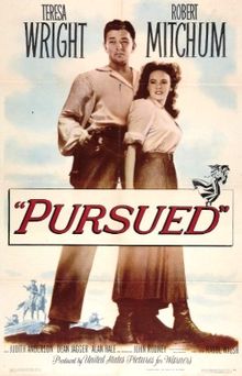 download movie pursued 1947 film