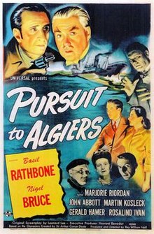 download movie pursuit to algiers