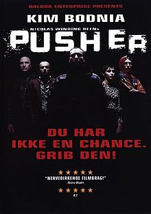download movie pusher 1996 film