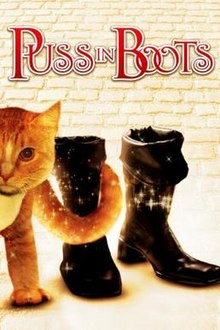 download movie puss in boots 1988 film.