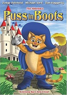download movie puss in boots 1999 film
