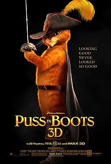 download movie puss in boots 2011 film