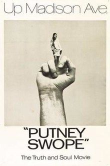 download movie putney swope