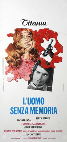 download movie puzzle 1974 film