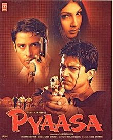 download movie pyaasa 2002 film