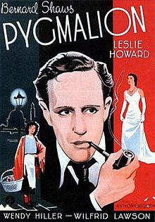 download movie pygmalion 1938 film