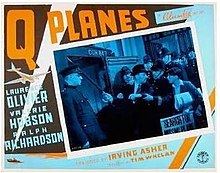 download movie q planes