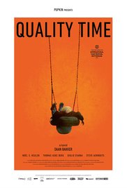 download movie quality time 2017 film