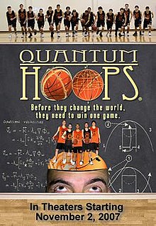 download movie quantum hoops