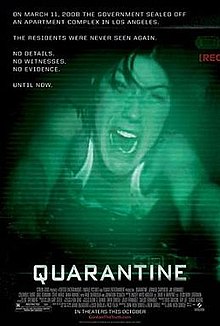 download movie quarantine 2008 film