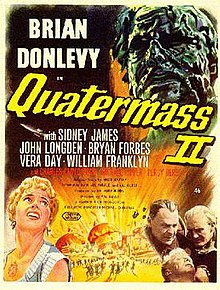 download movie quatermass 2