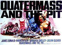 download movie quatermass and the pit film