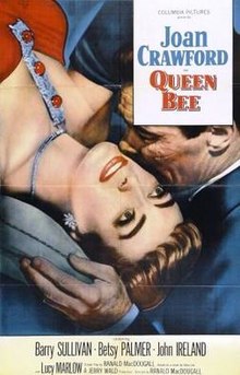 download movie queen bee film