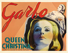 download movie queen christina film