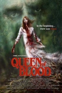 download movie queen of blood 2014 film