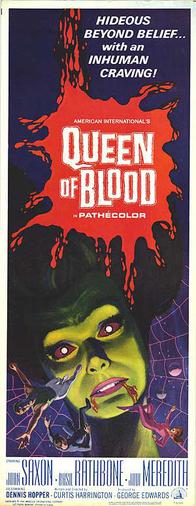 download movie queen of blood