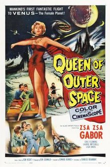 download movie queen of outer space