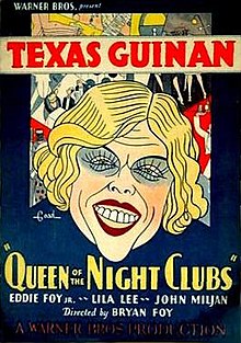 download movie queen of the night clubs