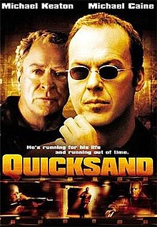 download movie quicksand 2003 film