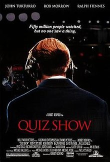 download movie quiz show film