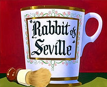 download movie rabbit of seville