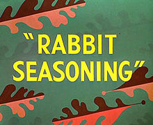 download movie rabbit seasoning
