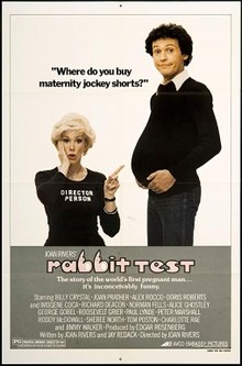 download movie rabbit test film