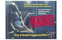 download movie rabid film