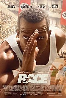 download movie race 2016 film