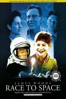 download movie race to space