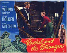 download movie rachel and the stranger