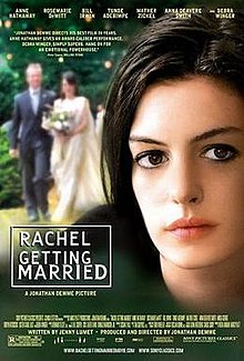 download movie rachel getting married