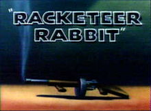 download movie racketeer rabbit