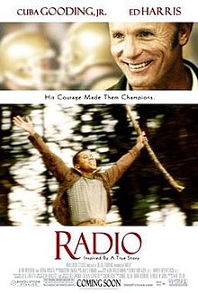 download movie radio 2003 film
