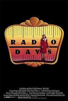 download movie radio days