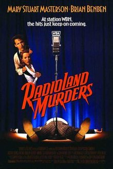 download movie radioland murders