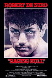 download movie raging bull
