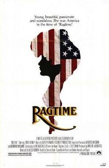download movie ragtime film